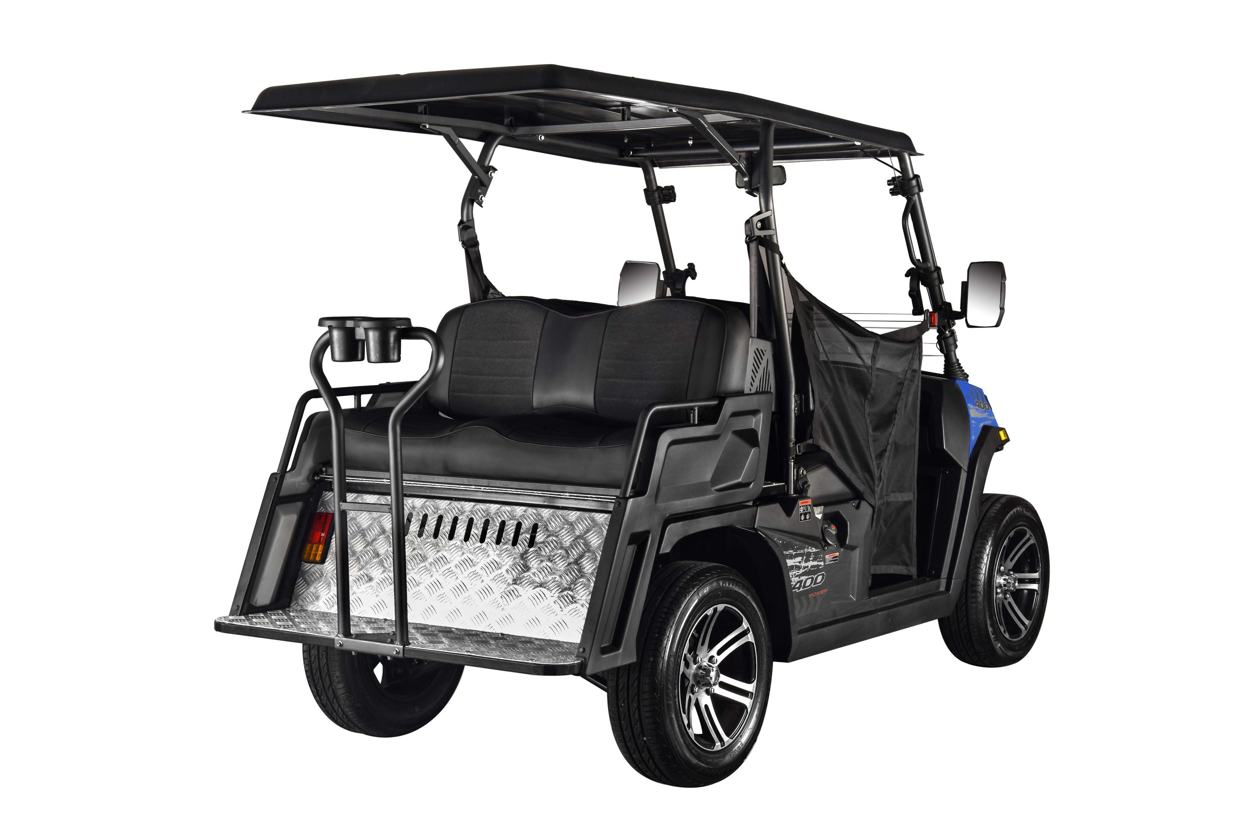 PC650L
